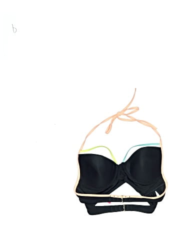 Victoria's Secret Swimsuit Top (view 2)