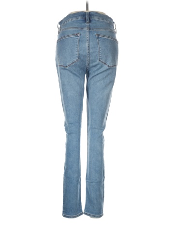 J.Crew Jeans (view 2)