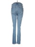 J.Crew Hearts Blue Jeans Size 29 waist - photo 2