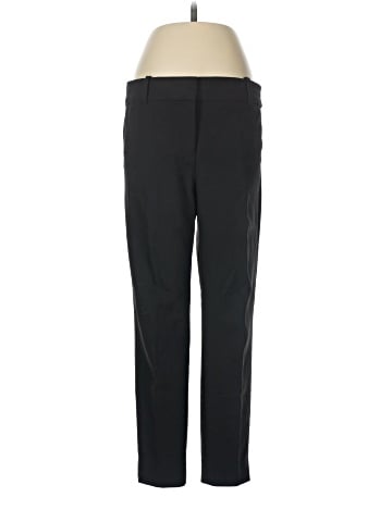 J.Crew Dress Pants (view 1)