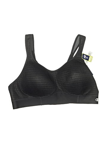 Champion Swimsuit Top (view 1)