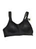 Champion Black Swimsuit Top Size 10 - photo 1