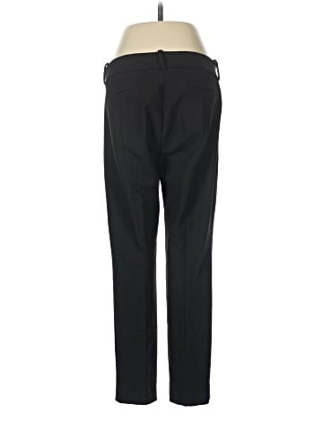J.Crew Dress Pants (view 2)