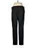 J.Crew Solid Black Dress Pants Size 8 - photo 2