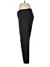 J.Crew Solid Black Dress Pants Size 8 - photo 5
