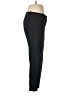 J.Crew Solid Black Dress Pants Size 8 - photo 4