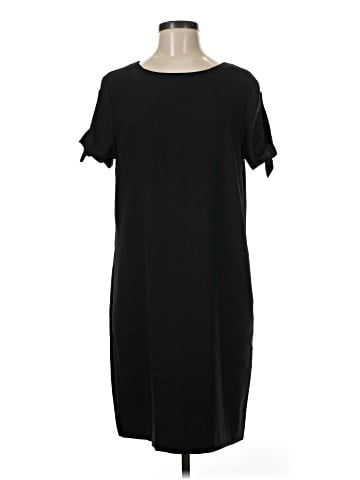 Banana Republic Factory Store Casual Dress (view 1)