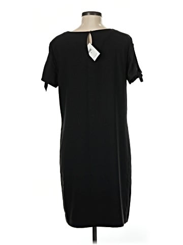 Banana Republic Factory Store Casual Dress (view 2)
