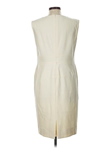Escada Cocktail Dress (view 2)