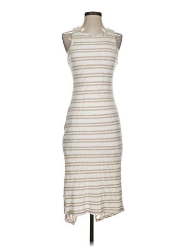 Altar'd State Casual Dress (view 1)