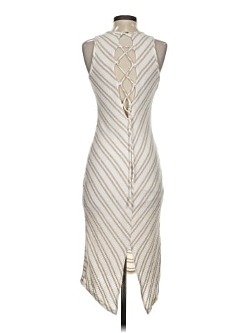 Altar'd State Casual Dress (view 2)