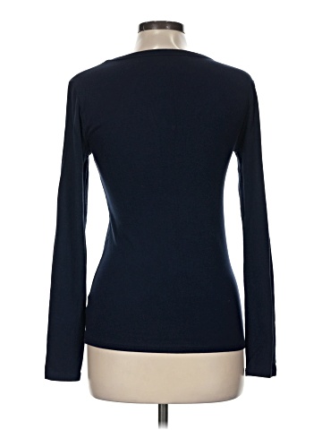 Gap Long Sleeve T-Shirt (view 2)