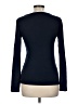 Gap Blue Long Sleeve T-Shirt Size M - photo 2