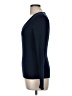 Gap Blue Long Sleeve T-Shirt Size M - photo 5
