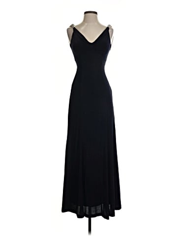 Cache Cocktail Dress (view 1)