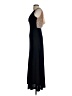 Cache Black Cocktail Dress Size 2 - photo 5
