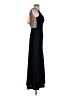 Cache Black Cocktail Dress Size 2 - photo 4