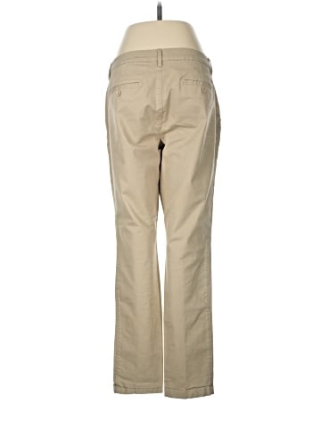 Eddie Bauer Khakis (view 2)
