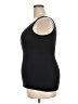 Jockey Black Tank Top Size XXL - photo 5