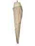Eddie Bauer Solid Tan Khakis Size 8 - photo 5