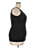 Jockey Black Tank Top Size XXL - photo 4