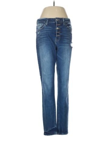 Flying Monkey Jeans (view 1)
