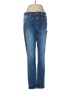 Flying Monkey Blue Jeans Size 29 waist - photo 1