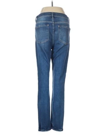 Flying Monkey Jeans (view 2)
