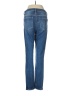 Flying Monkey Blue Jeans Size 29 waist - photo 2