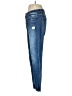 Flying Monkey Blue Jeans Size 29 waist - photo 5
