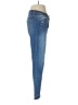 Flying Monkey Blue Jeans Size 29 waist - photo 4