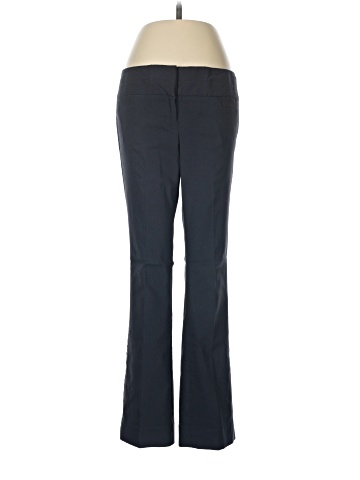 The Limited Outlet Dress Pants (view 1)