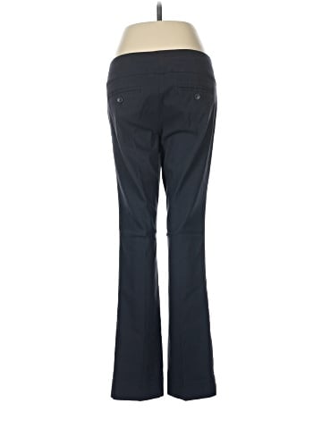 The Limited Outlet Dress Pants (view 2)