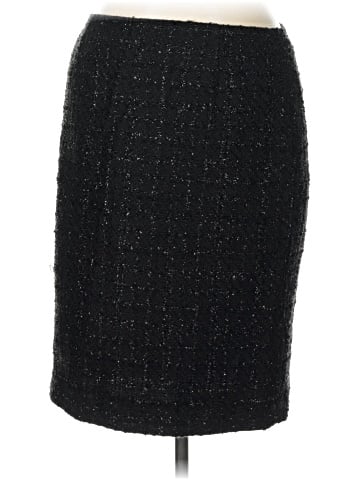 Evan Picone Formal Skirt (view 1)
