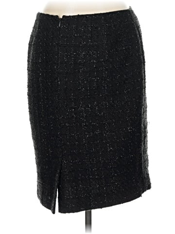 Evan Picone Formal Skirt (view 2)