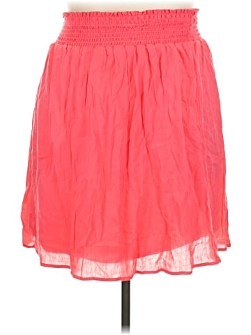 Faded Glory Casual Skirt (view 1)