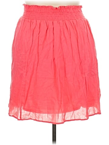 Faded Glory Casual Skirt (view 2)