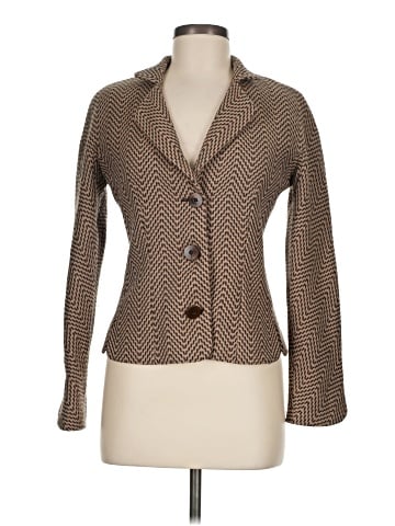 Giorgio Armani Blazer (view 1)