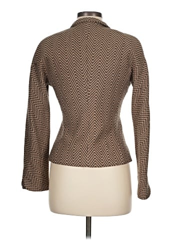 Giorgio Armani Blazer (view 2)