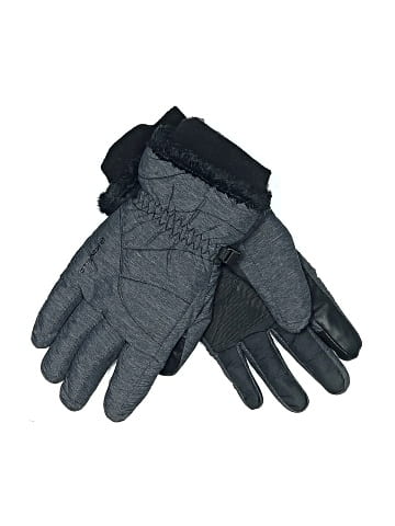 Manzella Gloves (view 1)