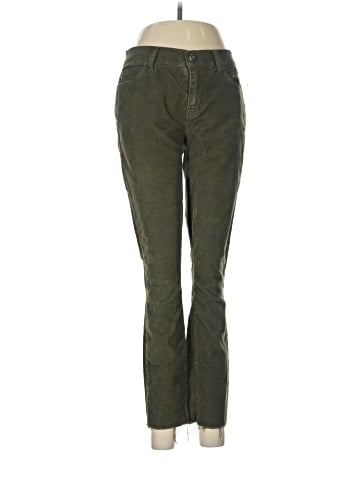Current/Elliott Casual Pants (view 1)