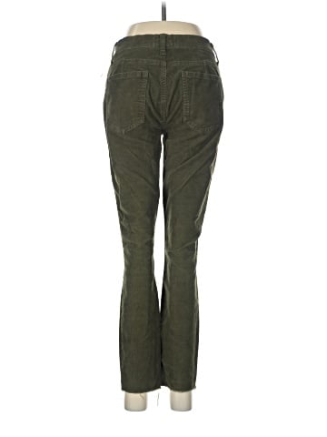 Current/Elliott Casual Pants (view 2)
