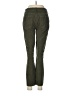 Current/Elliott Green Casual Pants Size L (estimated) - photo 2
