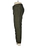 Current/Elliott Green Casual Pants Size L (estimated) - photo 5