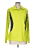 C9 By Champion Green Pullover Sweater Size L - photo 1
