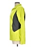 C9 By Champion Green Pullover Sweater Size L - photo 5