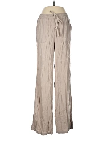 Bobi Casual Pants (view 1)