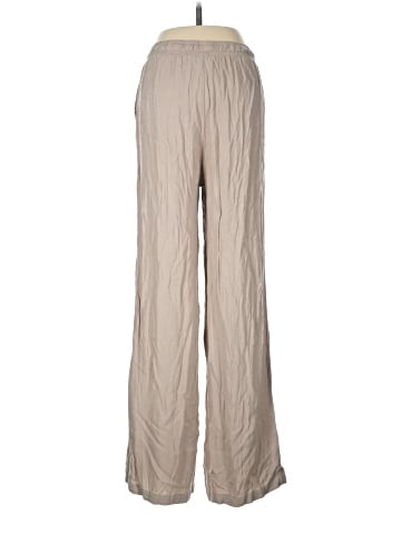 Bobi Casual Pants (view 2)