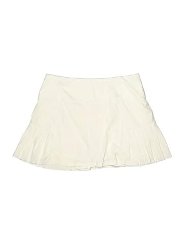 MPG Active Skort (view 1)