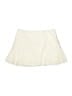 MPG Solid Ivory Active Skort Size S - photo 1